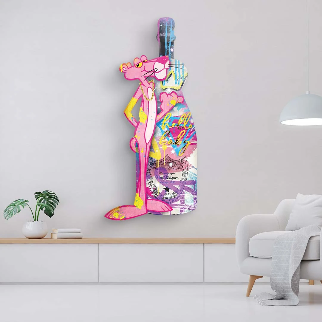 Hello Baby 6 Hello Baby – Bild 4