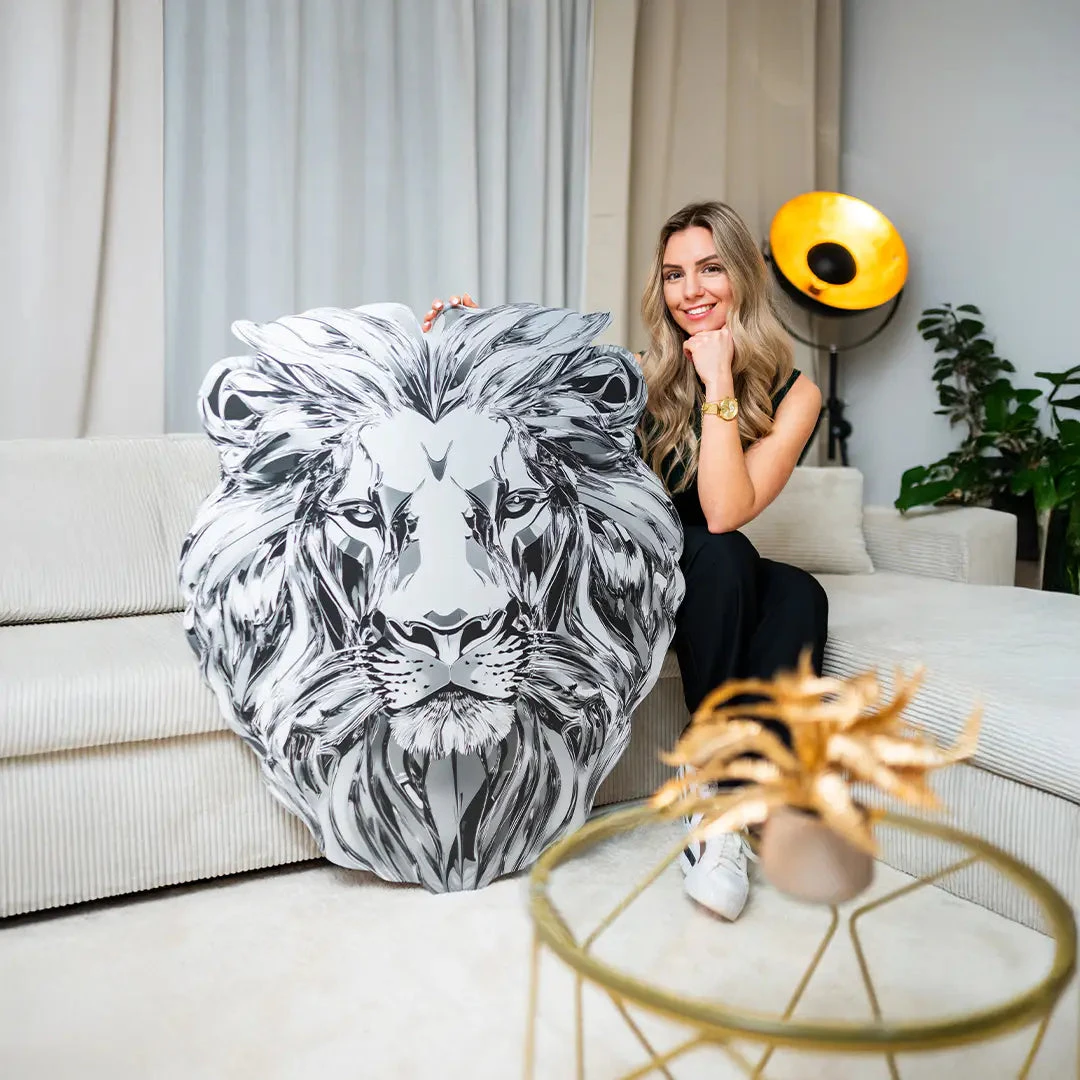 Chrome Power 4 Chrome Power – Bild 2