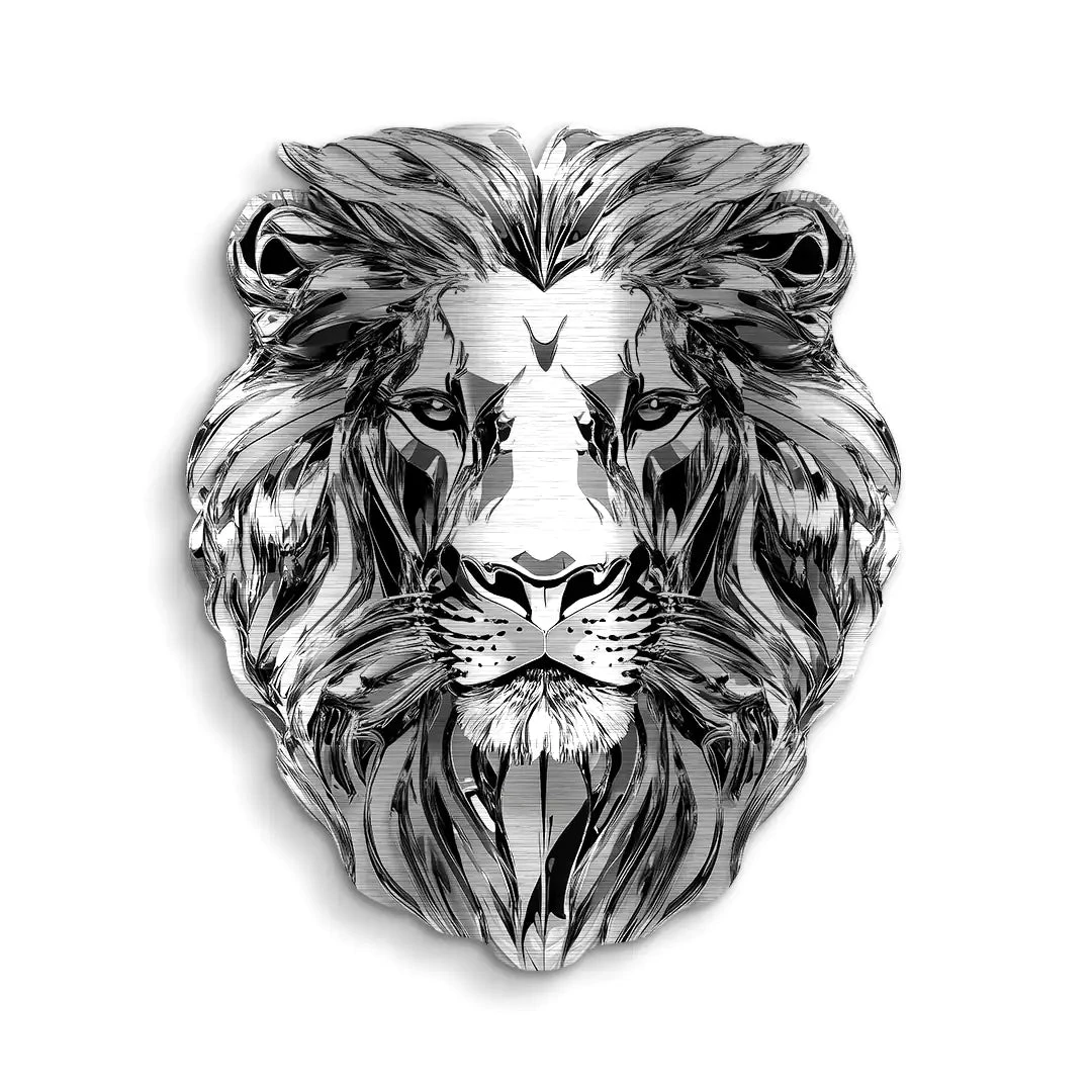 Chrome Power 3 Chrome Power