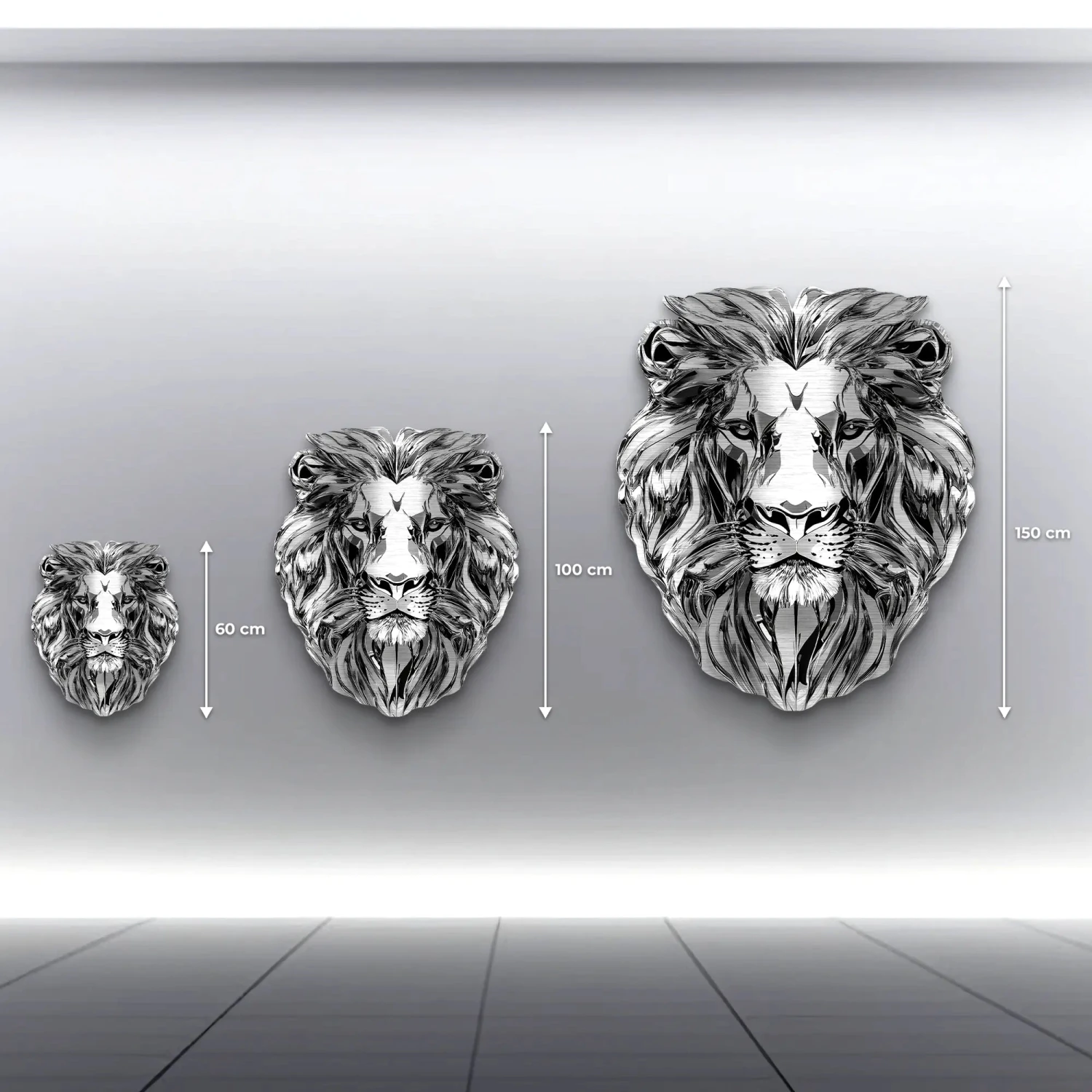 Chrome Power 9 Chrome Power – Bild 7