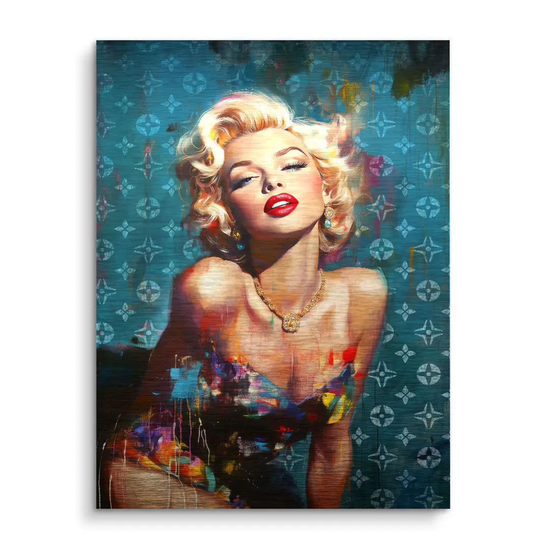 Timeless 4 Timeless – Bild 2