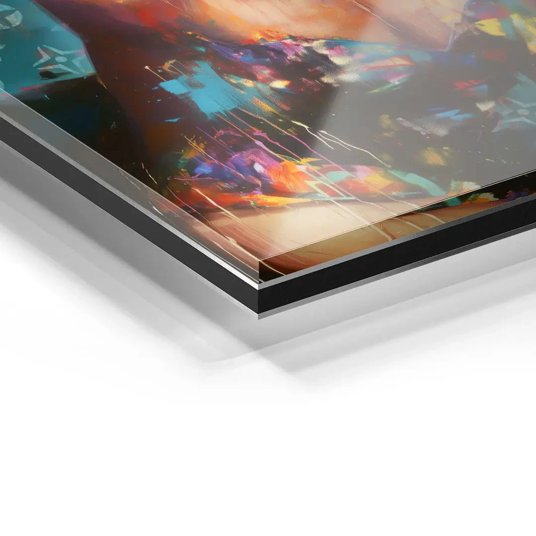 Timeless 11 Timeless – Bild 9