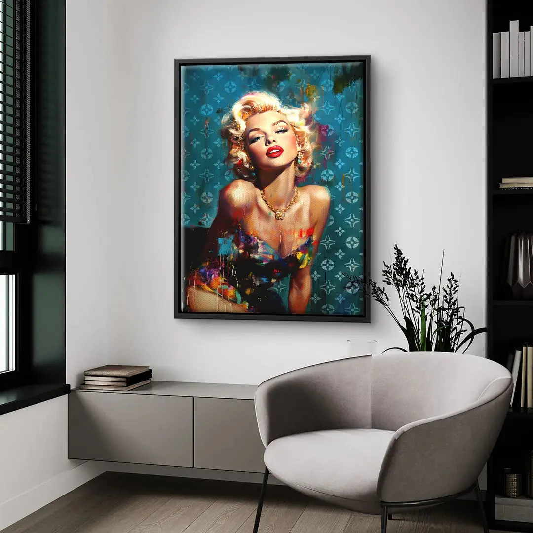 Timeless 9 Timeless – Bild 7