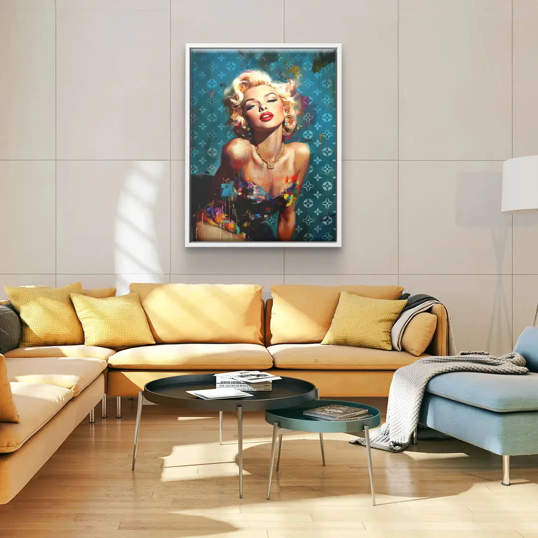 Timeless 8 Timeless – Bild 6