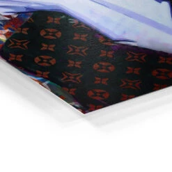 Marilyn Monroe - Galerieabzug 13 Marilyn Monroe - Galerieabzug -Artmind marilyn monroe wandbild artmind poster 4