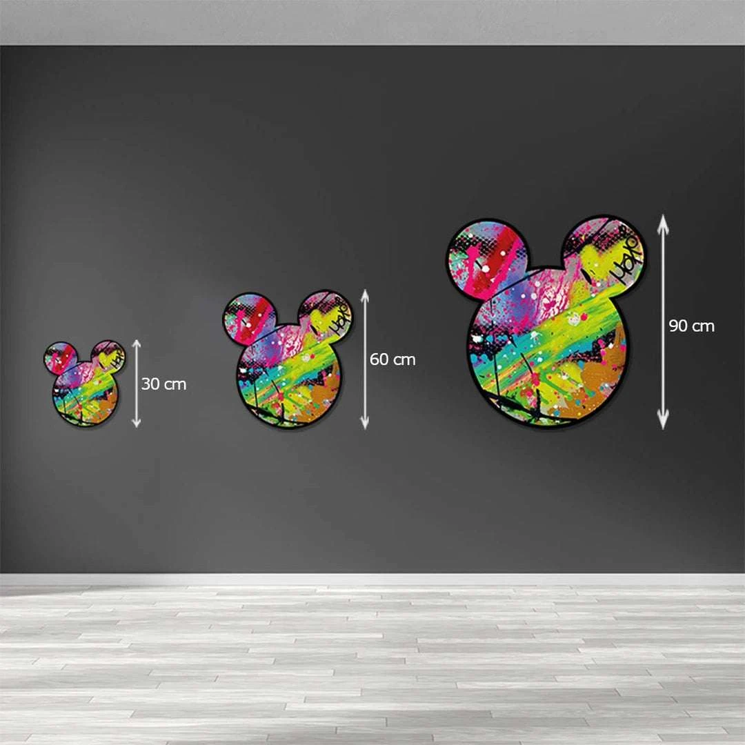 Souris Une 7 Souris Une – Bild 5