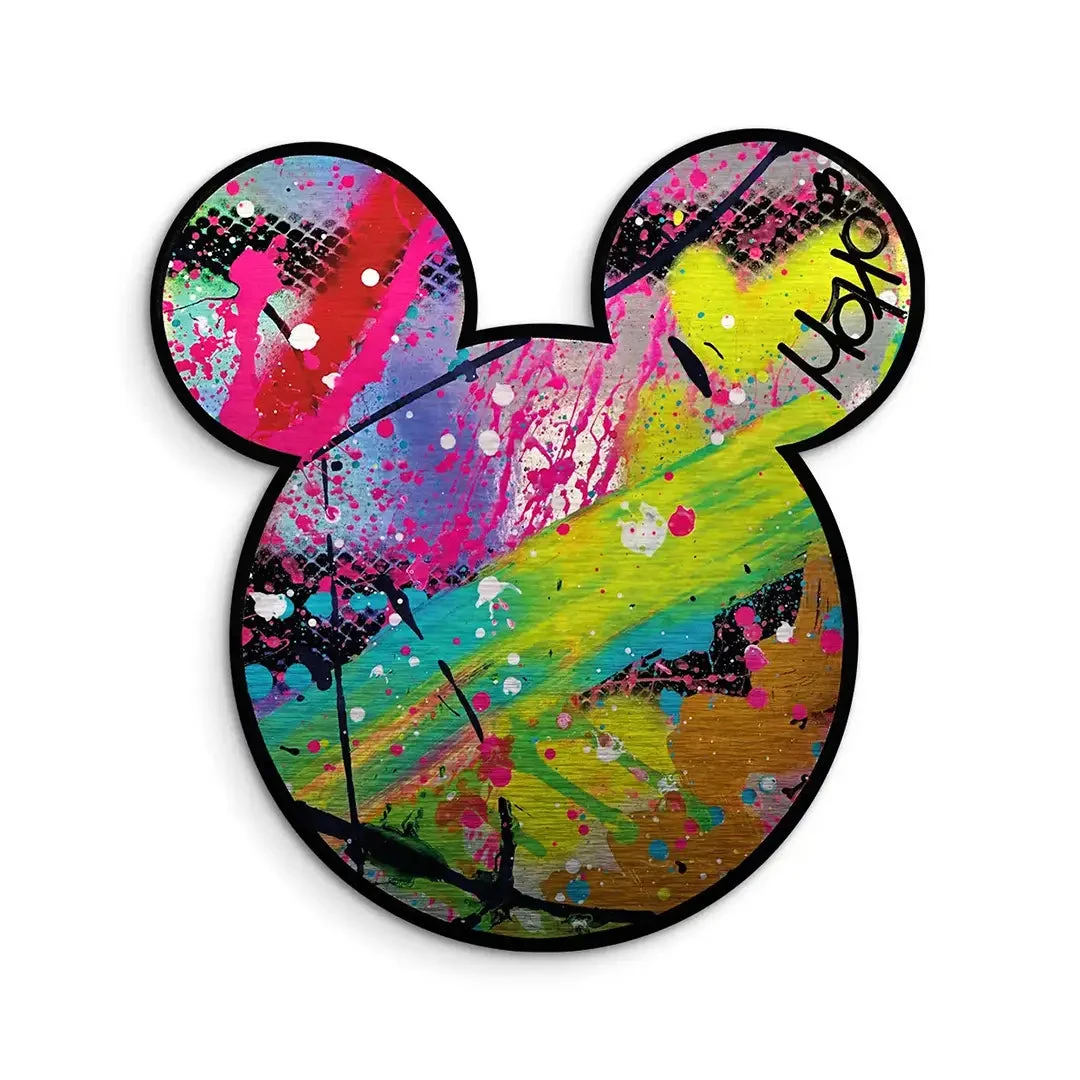 Souris Une 4 Souris Une – Bild 2