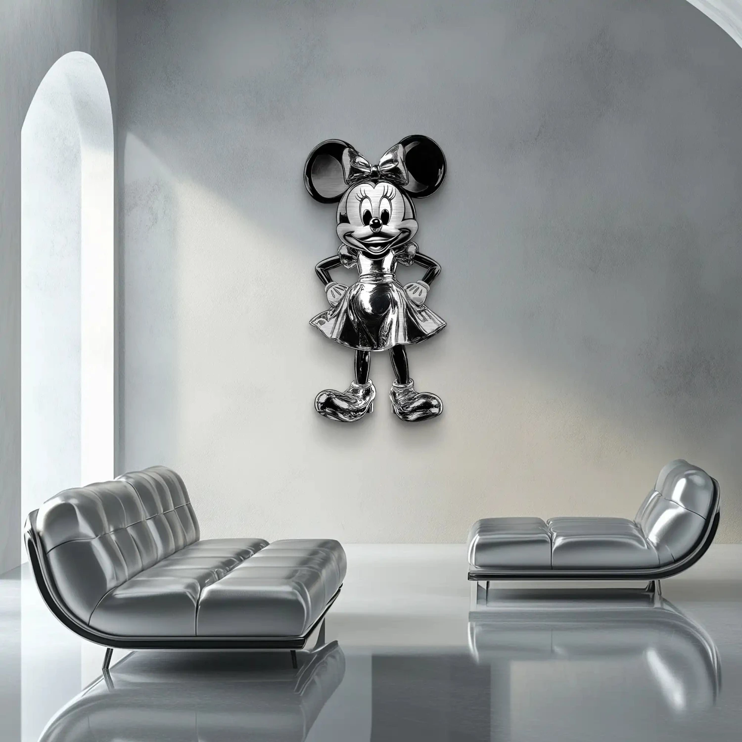 Shiny Star 7 Shiny Star – Bild 5