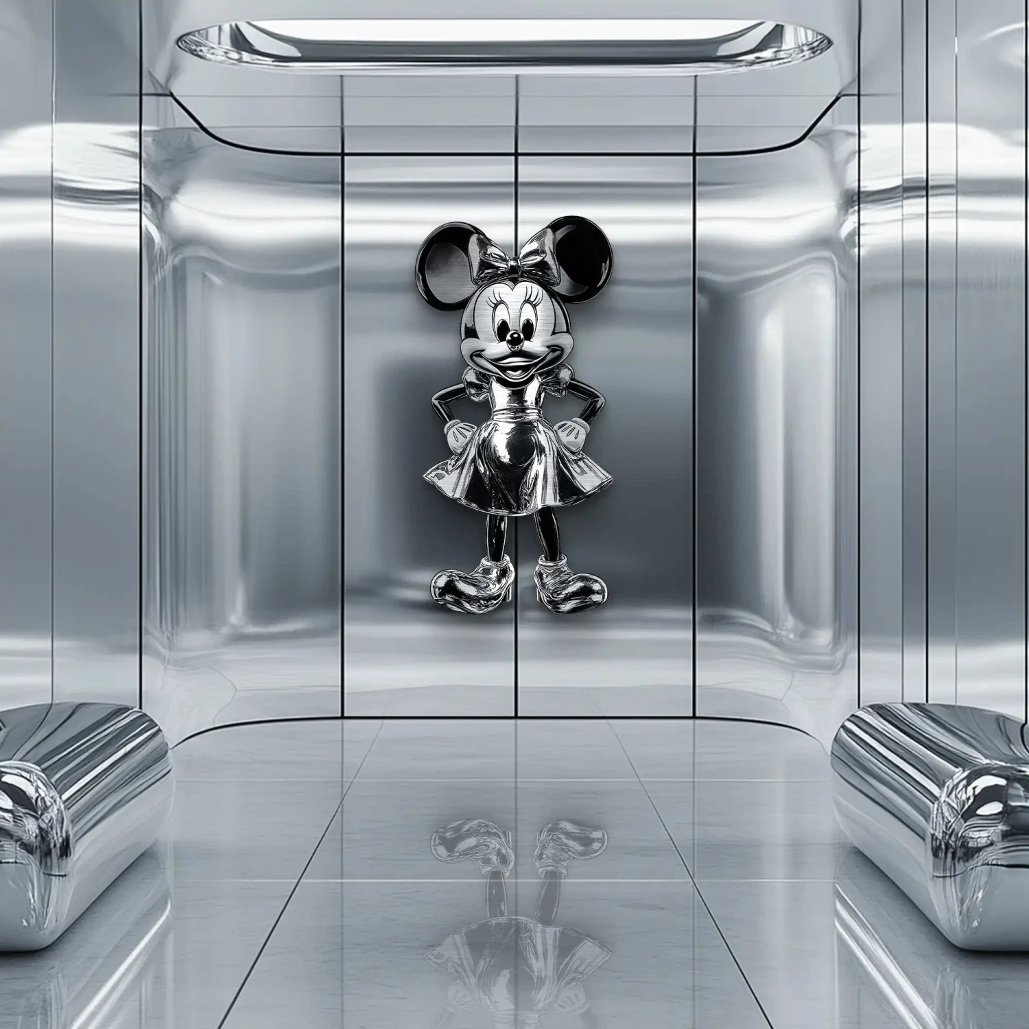 Shiny Star 6 Shiny Star – Bild 4