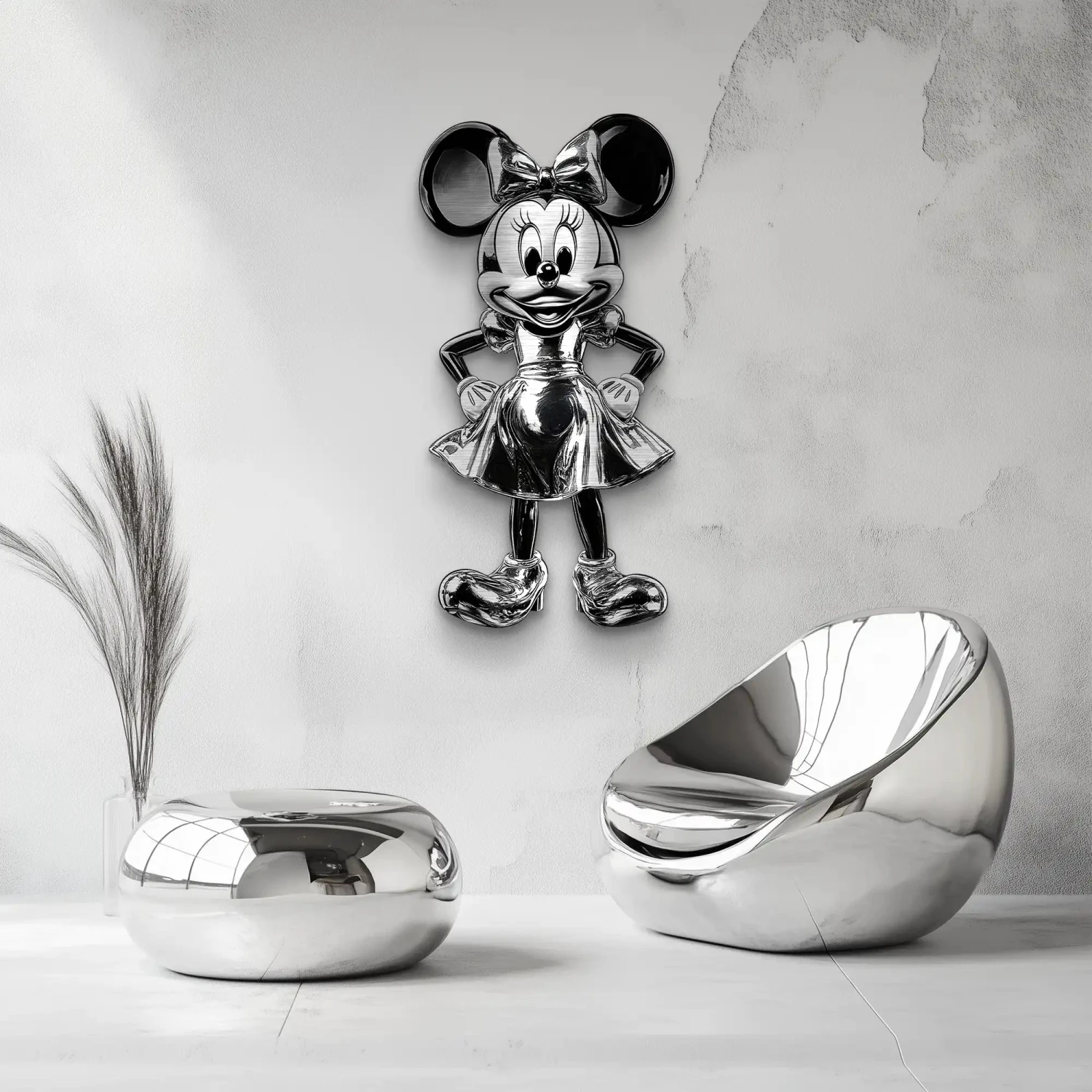 Shiny Star 5 Shiny Star – Bild 3