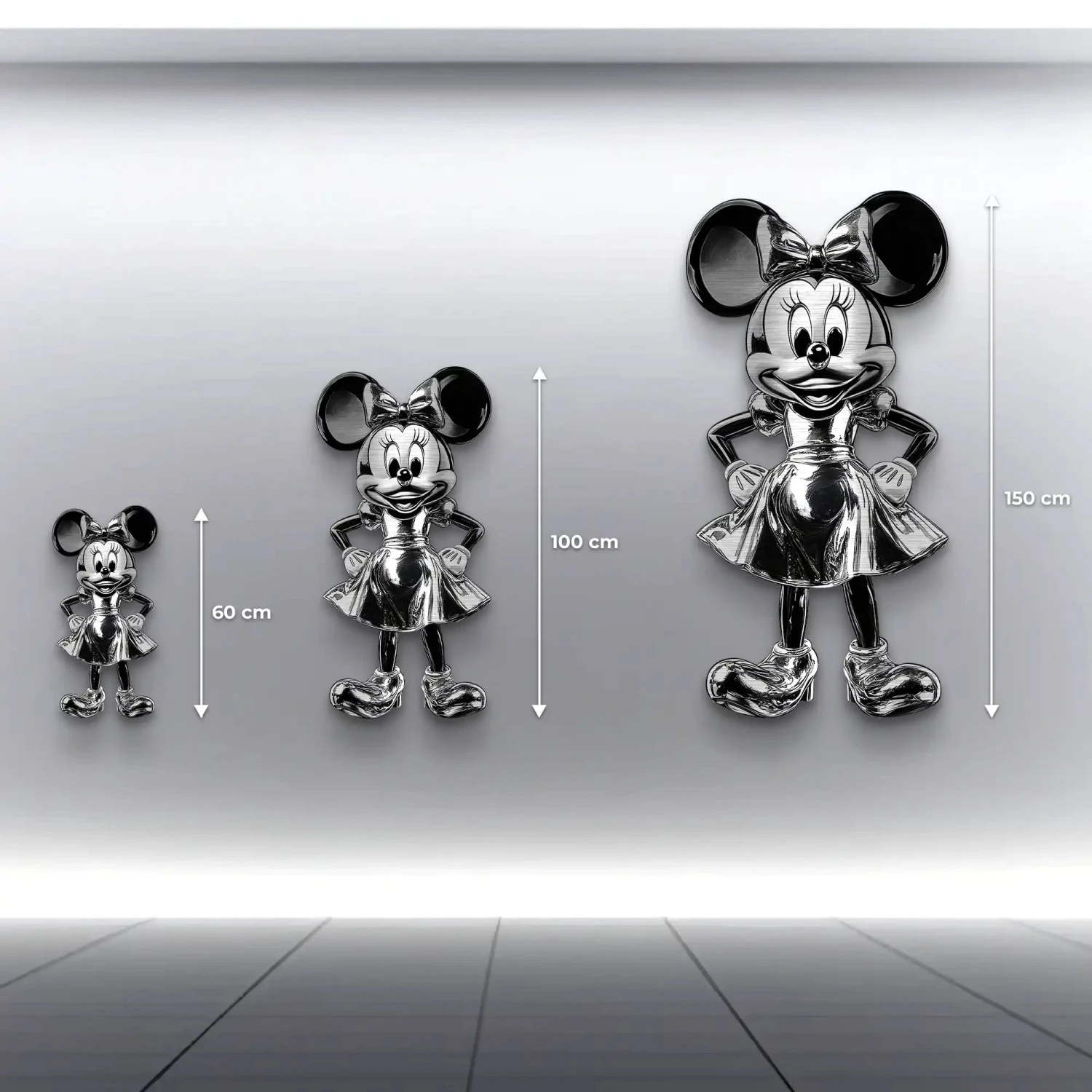 Shiny Star 9 Shiny Star – Bild 7