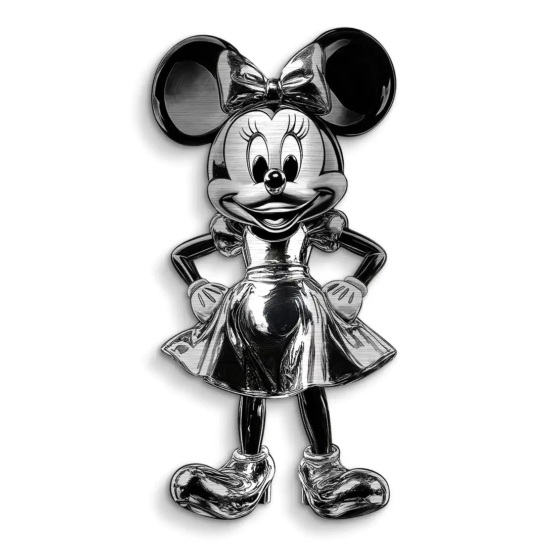 Shiny Star 3 Shiny Star