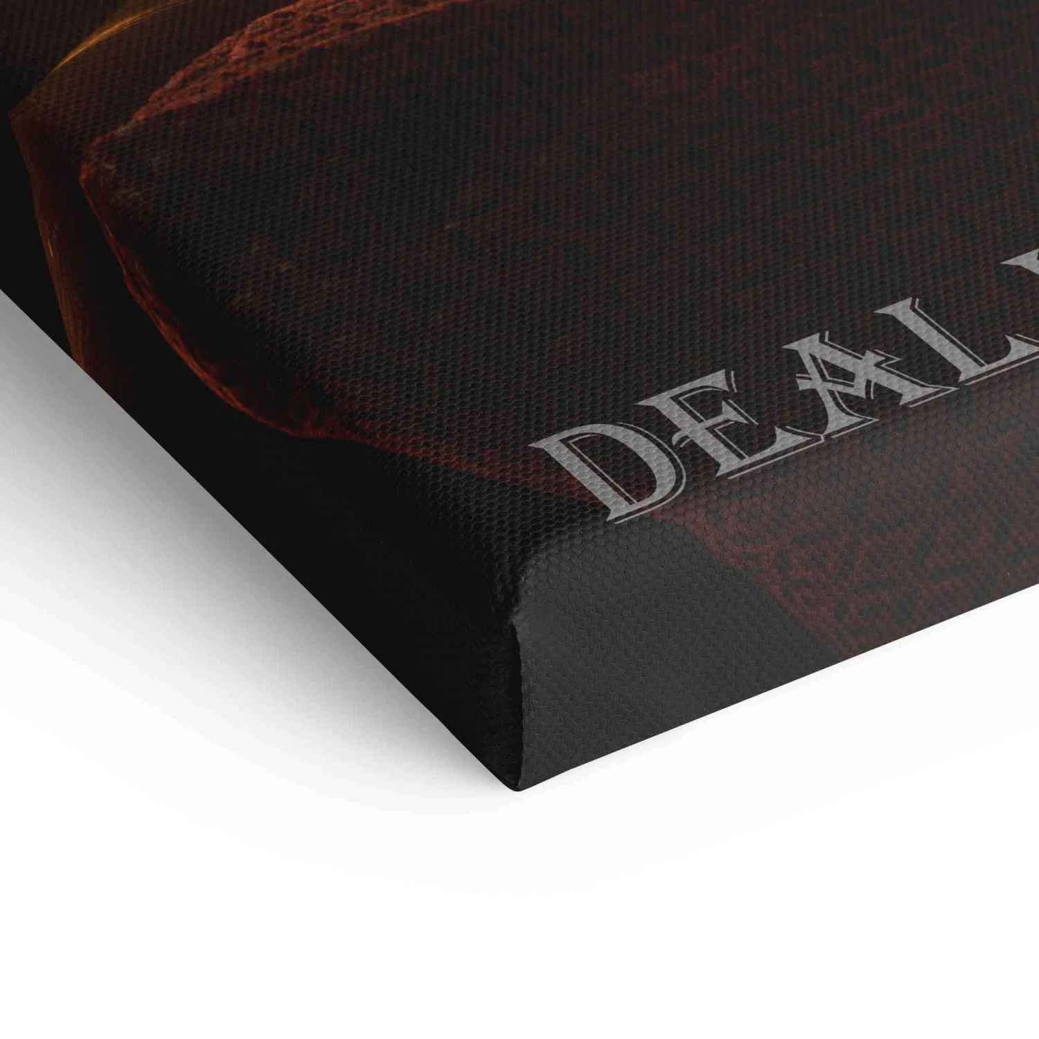 Be A Man 10 Be A Man – Bild 8