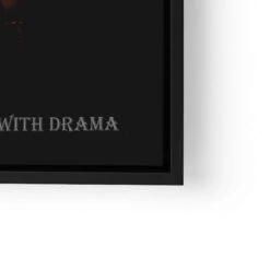 Be A Man 24 Be A Man -Artmind motivationsbild be a man lwrs