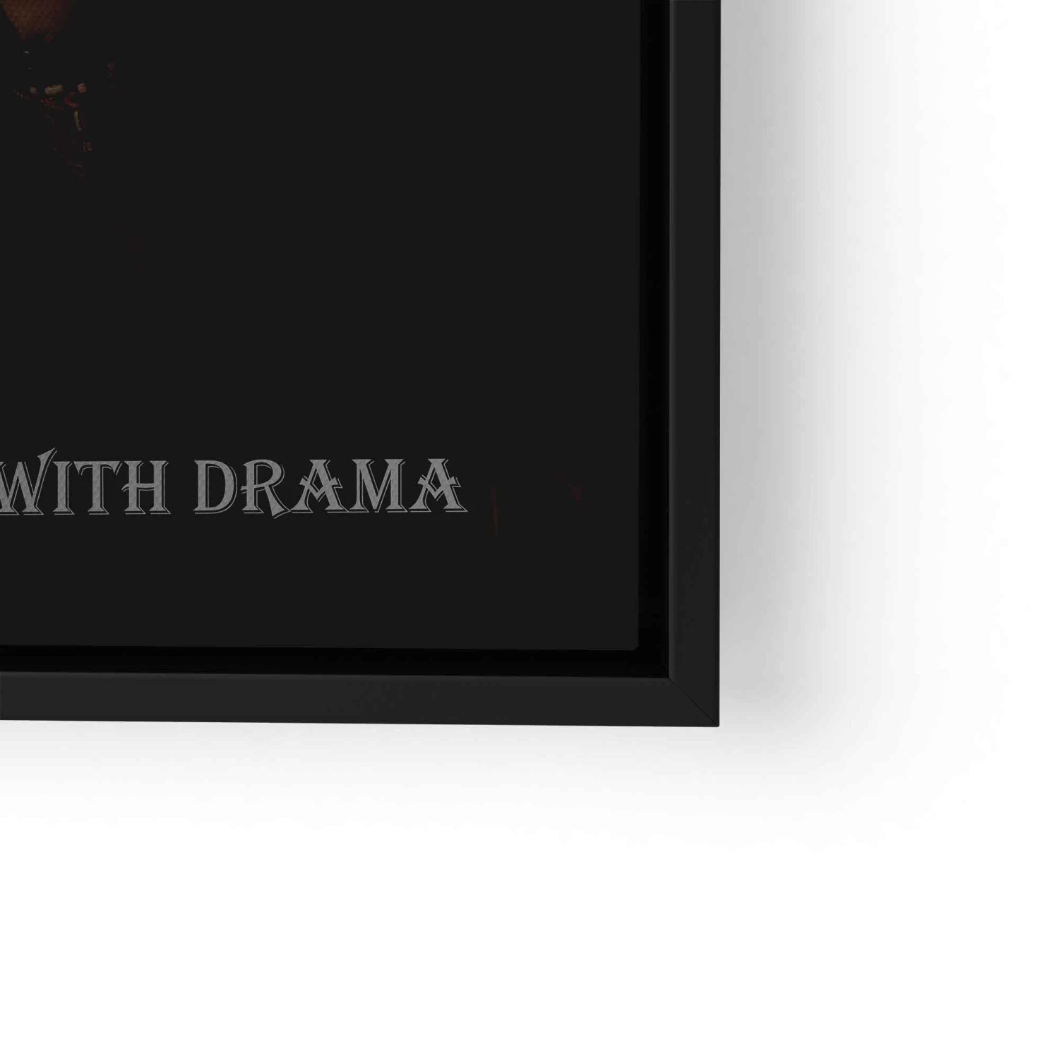 Be A Man 13 Be A Man – Bild 11