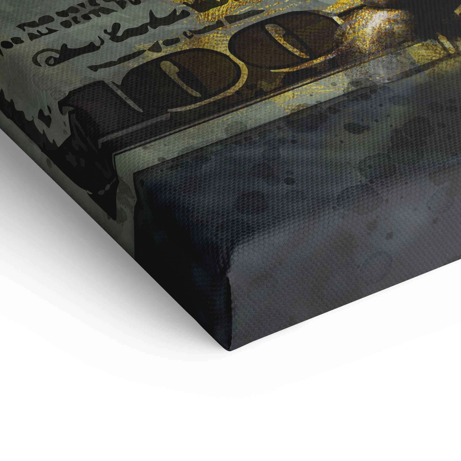 Wall Street Bull 13 Wall Street Bull – Bild 11