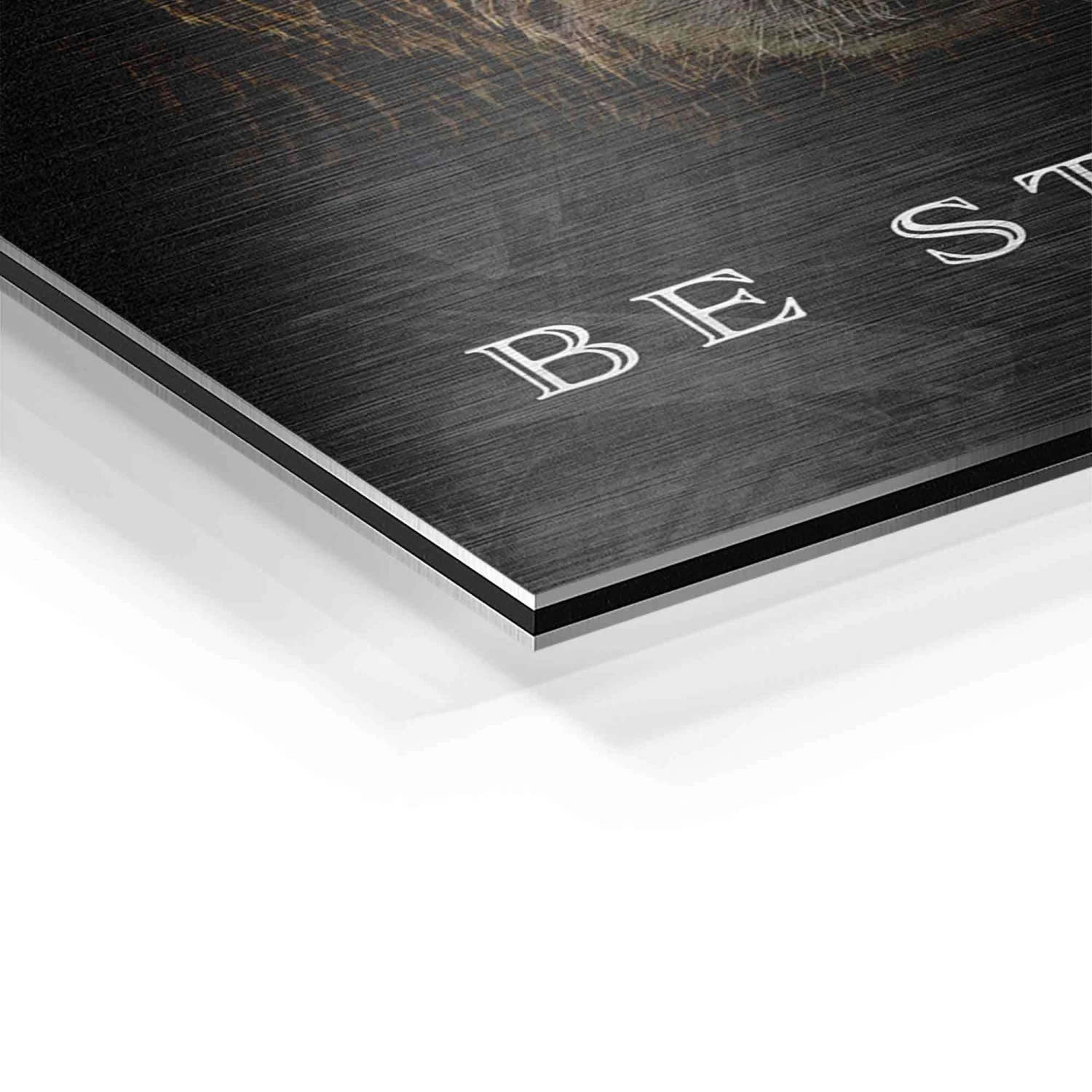 Be Strong 12 Be Strong – Bild 10