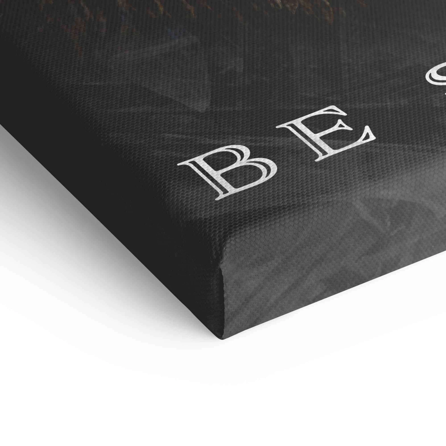 Be Strong 10 Be Strong – Bild 8