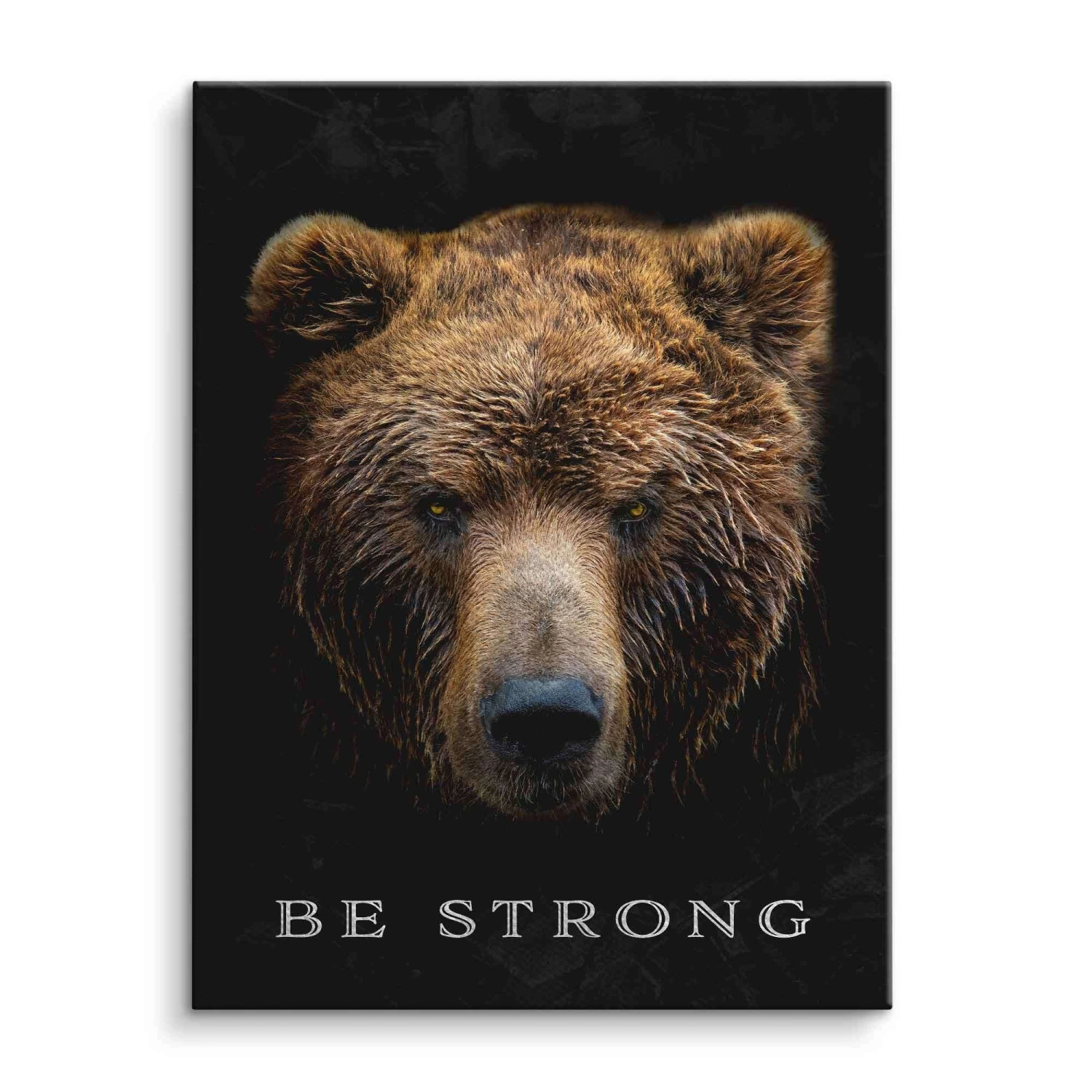 Be Strong 5 Be Strong – Bild 3