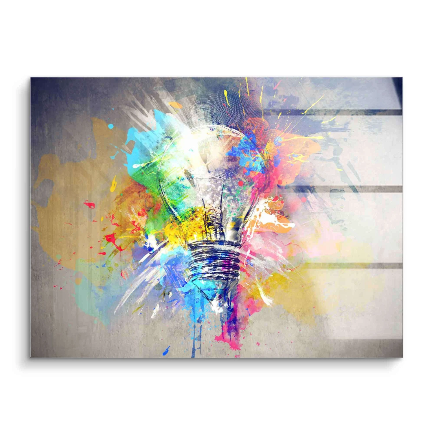 Be Kreativ 4 Be Kreativ – Bild 2