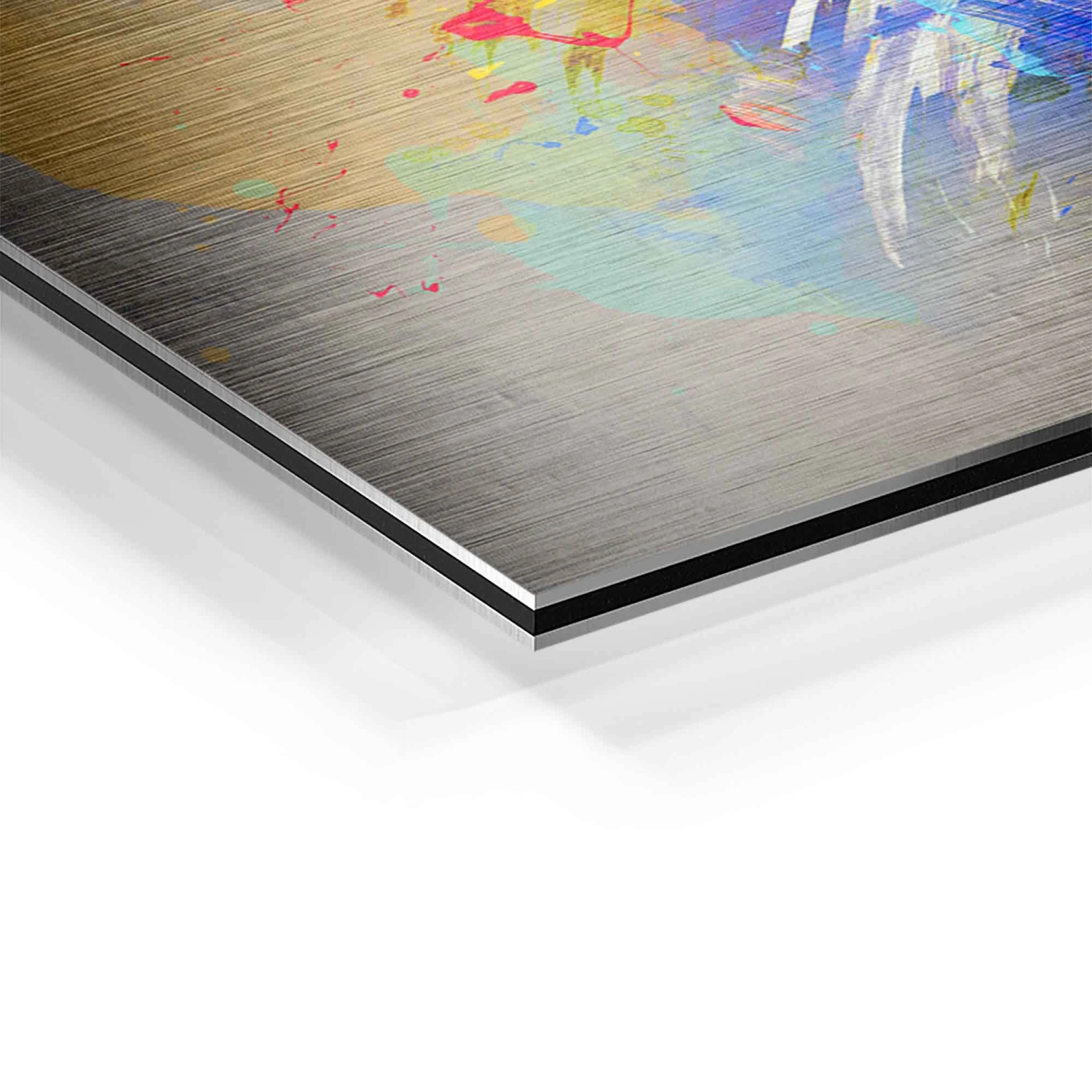 Be Kreativ 11 Be Kreativ – Bild 9