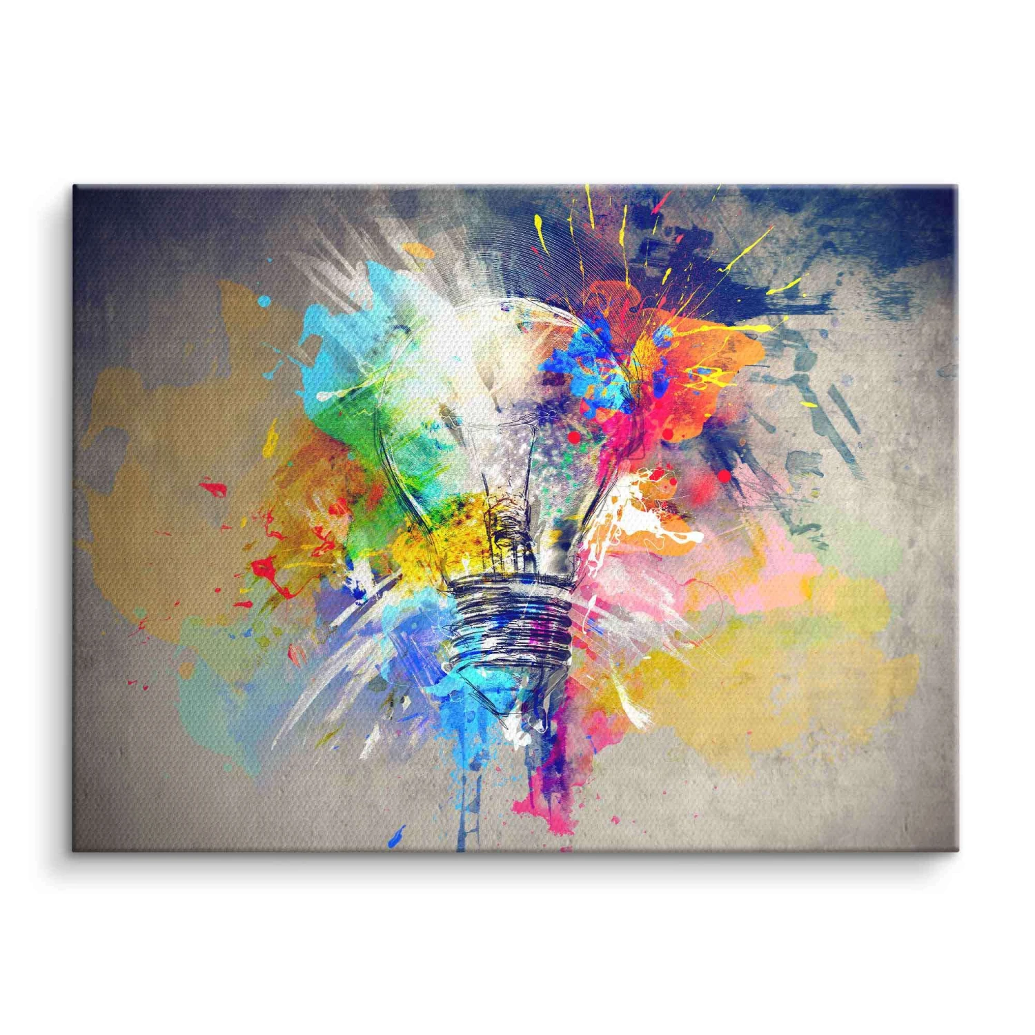 Be Kreativ 3 Be Kreativ