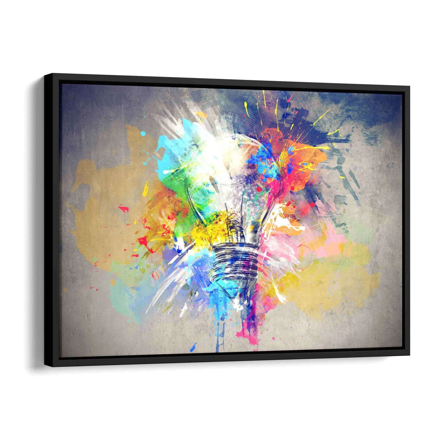 Be Kreativ 6 Be Kreativ – Bild 4