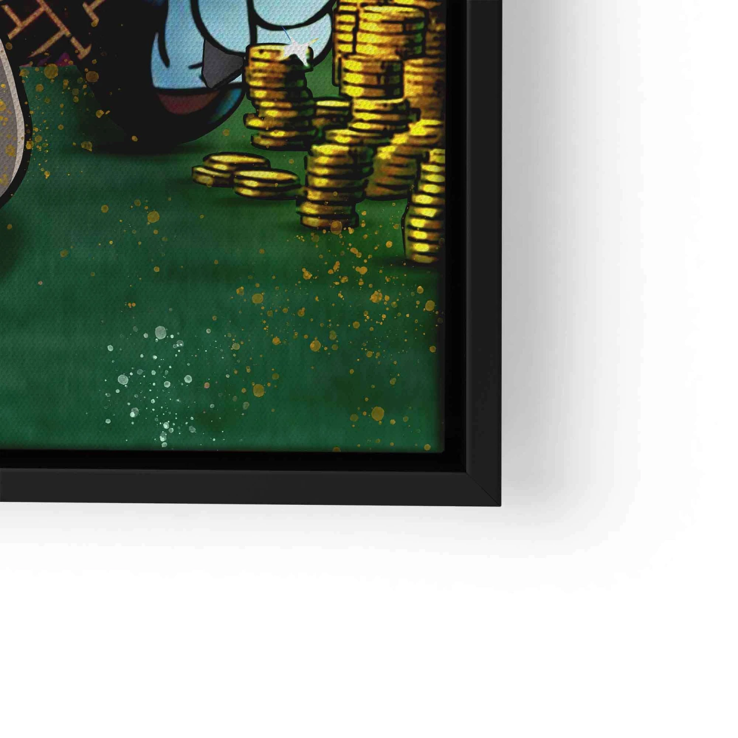 Hustle To Win 13 Hustle To Win – Bild 11