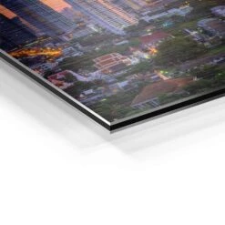 Kein Durchschnitt 22 Kein Durchschnitt -Artmind motivationsbild du bist detail brushed