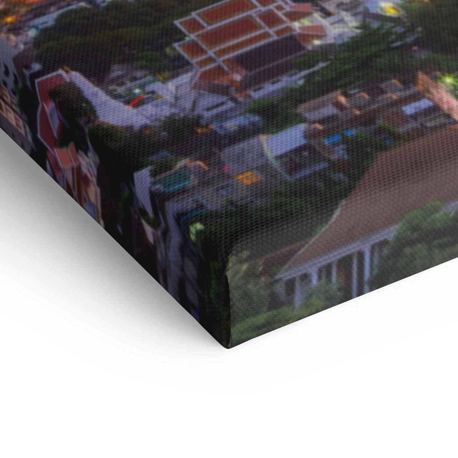 Kein Durchschnitt 12 Kein Durchschnitt – Bild 10