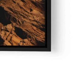 Kein Durchschnitt 24 Kein Durchschnitt -Artmind motivationsbild du bist lwrs