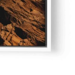 Kein Durchschnitt 25 Kein Durchschnitt -Artmind motivationsbild du bist lwrw