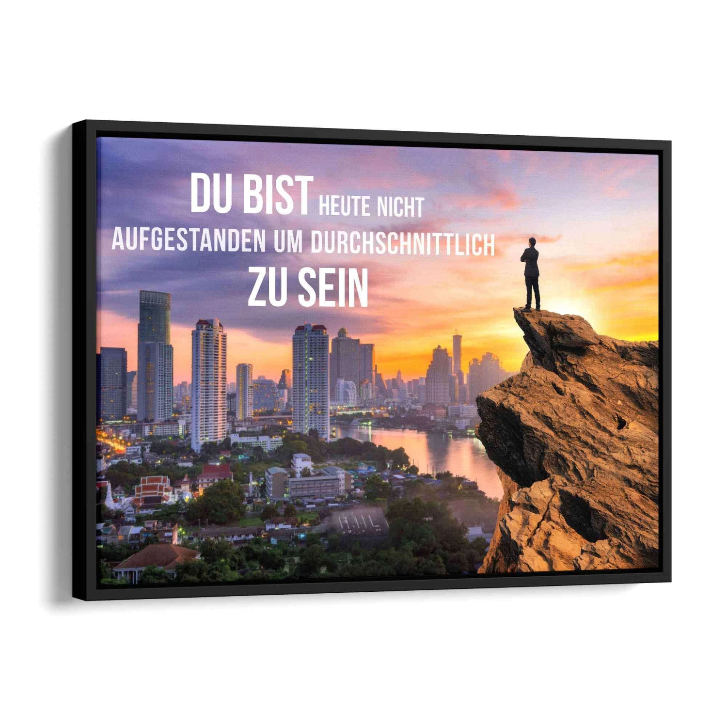 Kein Durchschnitt 6 Kein Durchschnitt – Bild 4