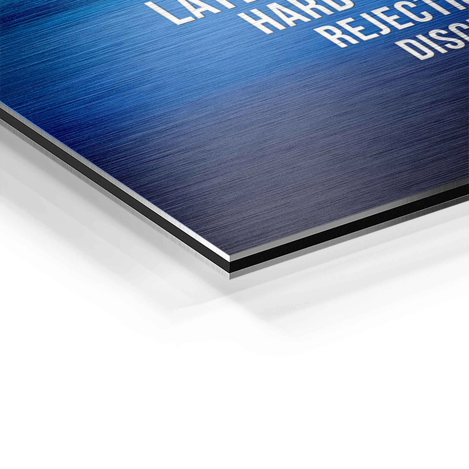 Eisberg Des Erfolges - Englisch 12 Eisberg Des Erfolges - Englisch – Bild 10