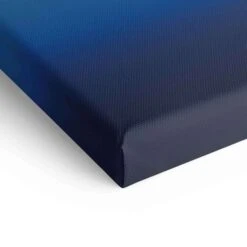 Eisberg Des Erfolges - Englisch 21 Eisberg Des Erfolges - Englisch -Artmind motivationsbild eisberg detail leinwand