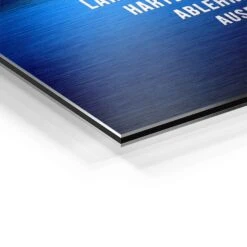 Eisberg Des Erfolges - Deutsch 24 Eisberg Des Erfolges - Deutsch -Artmind motivationsbild eisberg erfolg detail brushed 55de9e17 540b 4c41 aeb4 5b2aa6d714bc