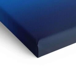 Eisberg Des Erfolges - Deutsch 23 Eisberg Des Erfolges - Deutsch -Artmind motivationsbild eisberg erfolg detail leinwand 059e9023 4595 4769 b48b 2a80729db176