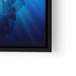 Eisberg Des Erfolges - Deutsch 26 Eisberg Des Erfolges - Deutsch -Artmind motivationsbild eisberg erfolg lwrs 6abbd2b8 5ac8 4127 8454 a69602dab8a7