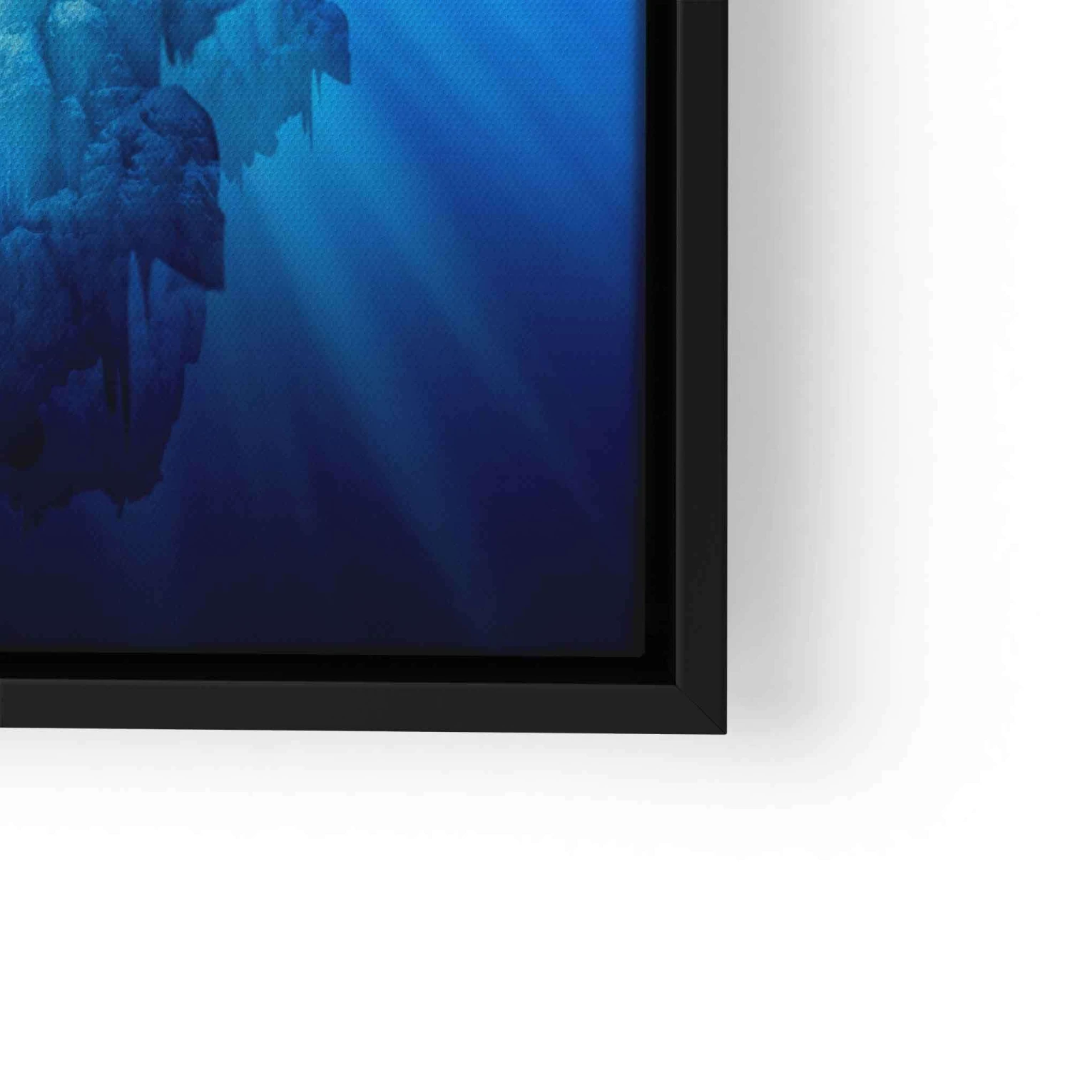 Eisberg Des Erfolges - Deutsch 14 Eisberg Des Erfolges - Deutsch – Bild 12