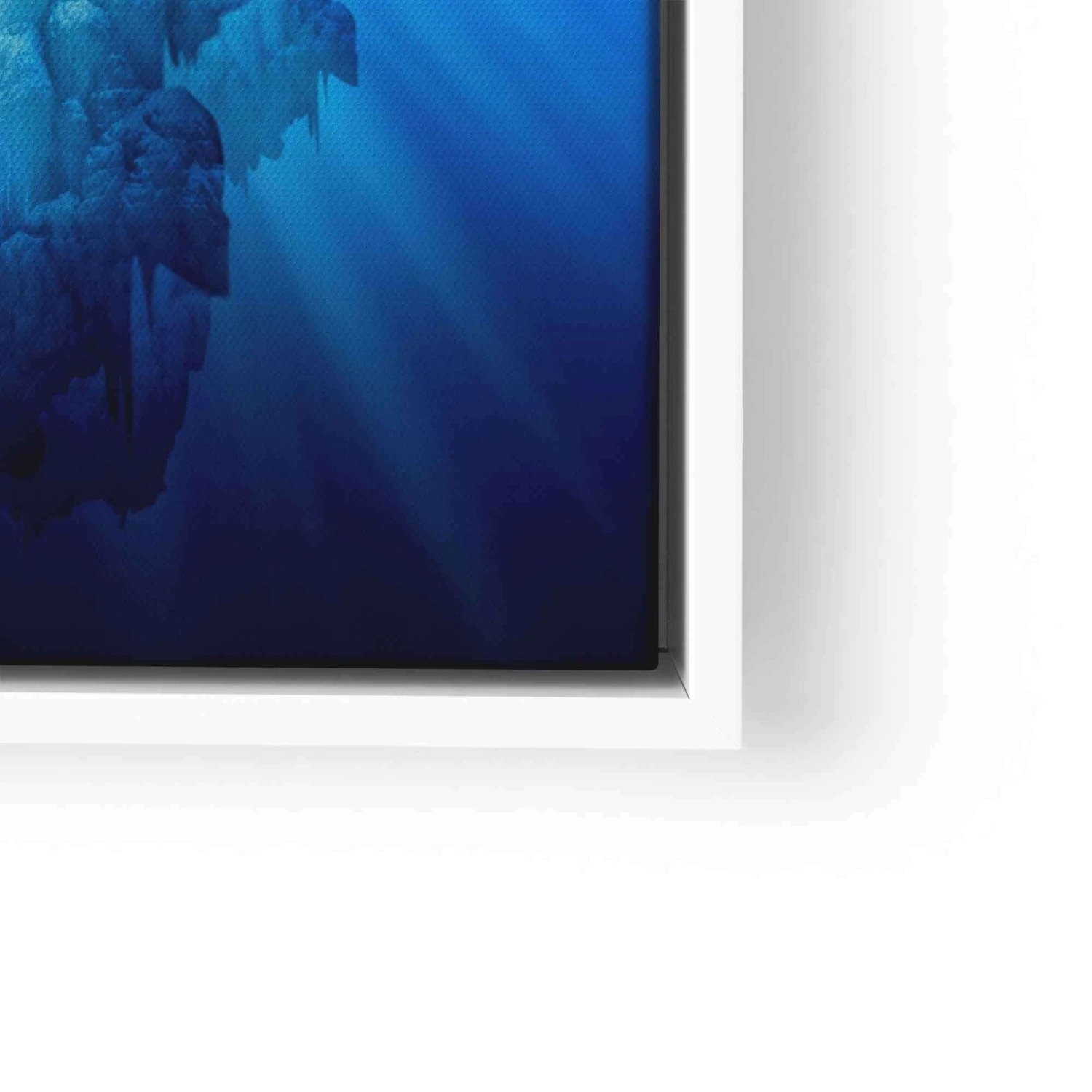 Eisberg Des Erfolges - Deutsch 15 Eisberg Des Erfolges - Deutsch – Bild 13