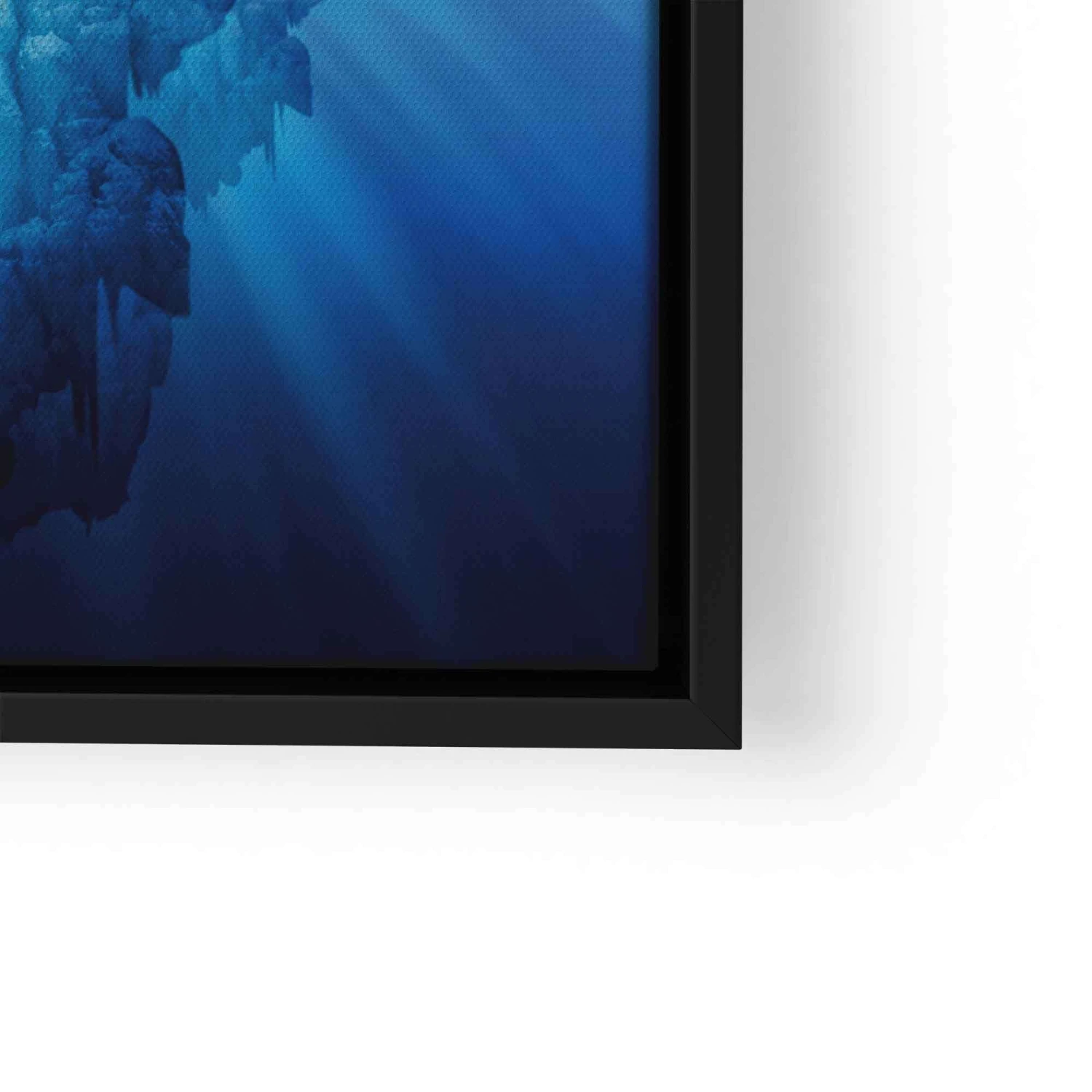 Eisberg Des Erfolges - Englisch 13 Eisberg Des Erfolges - Englisch – Bild 11