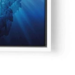 Eisberg Des Erfolges - Englisch 25 Eisberg Des Erfolges - Englisch -Artmind motivationsbild eisberg lwrw