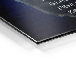 Stadt Des Erfolges - Deutsch 22 Stadt Des Erfolges - Deutsch -Artmind motivationsbild eisberg stadt detail brushed