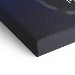 Stadt Des Erfolges - Deutsch 21 Stadt Des Erfolges - Deutsch -Artmind motivationsbild eisberg stadt detail leinwand