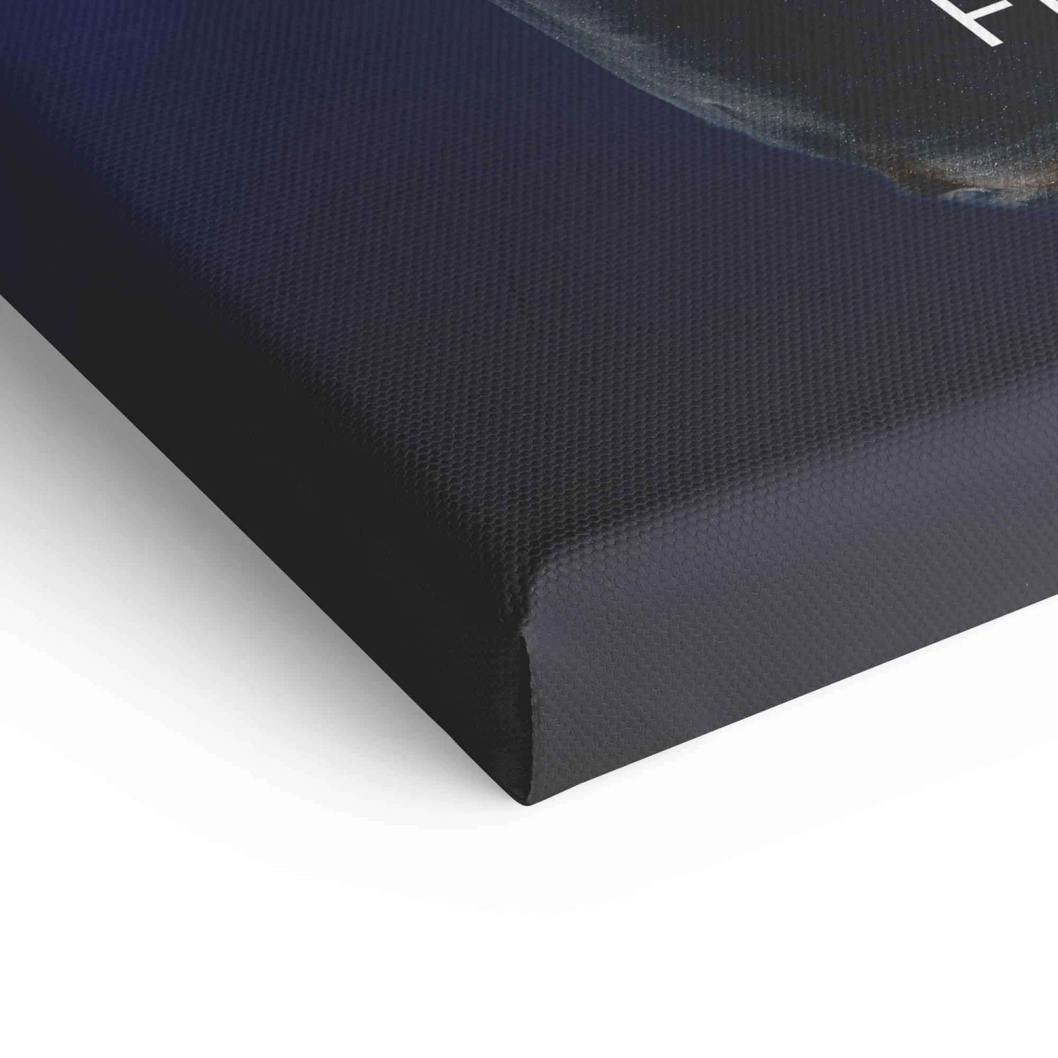 Stadt Des Erfolges - Deutsch 10 Stadt Des Erfolges - Deutsch – Bild 8