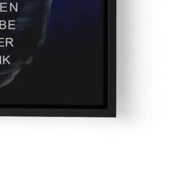 Stadt Des Erfolges - Deutsch 23 Stadt Des Erfolges - Deutsch -Artmind motivationsbild eisberg stadt lwrs