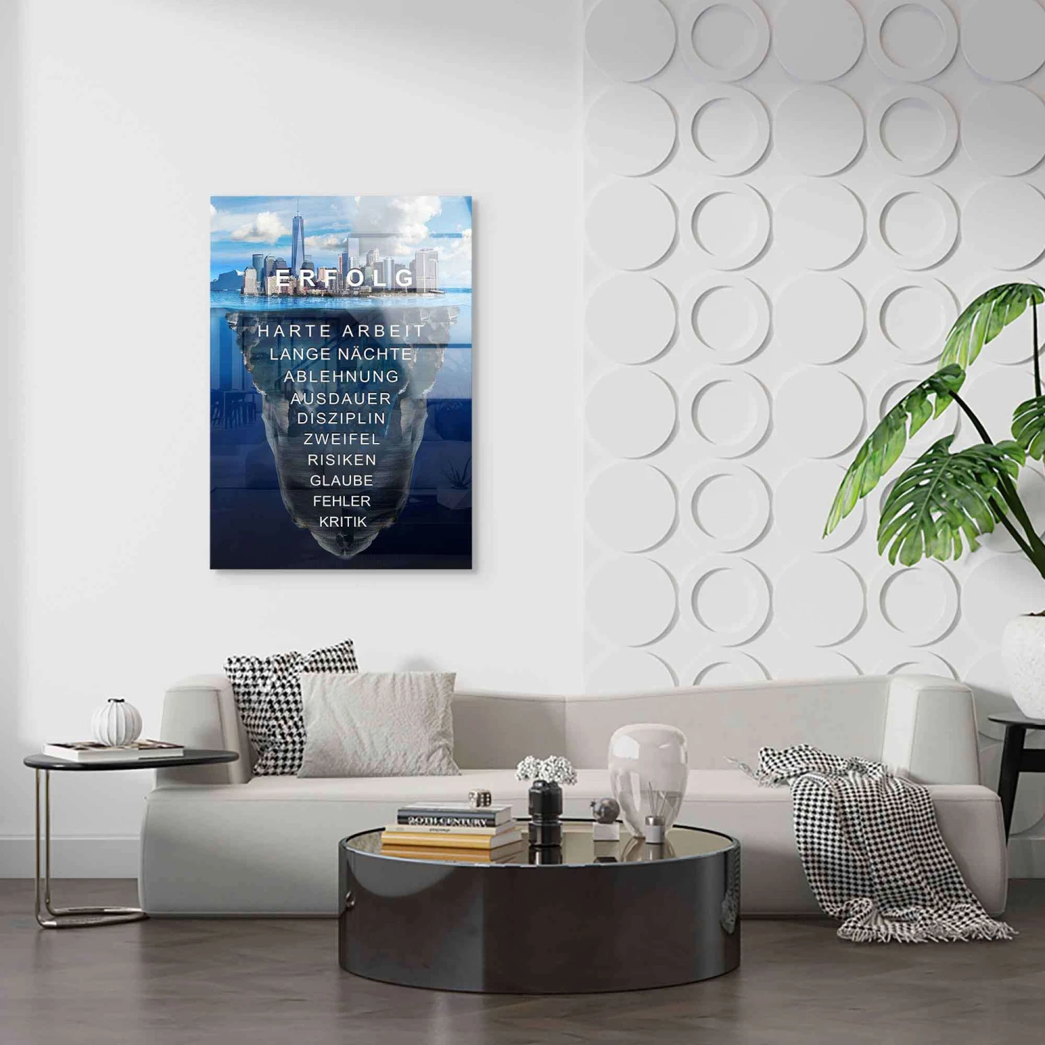 Stadt Des Erfolges - Deutsch 9 Stadt Des Erfolges - Deutsch – Bild 7