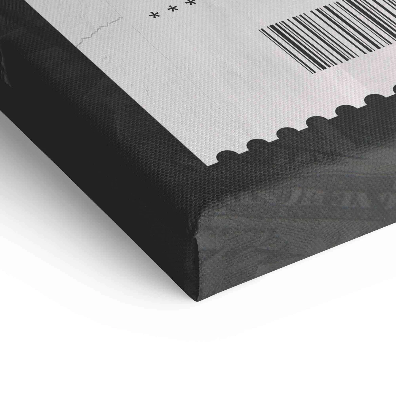 Quittung - Deutsch 11 Quittung - Deutsch – Bild 9