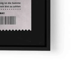 Quittung - Deutsch 26 Quittung - Deutsch -Artmind motivationsbild erfolg quittung lwrs