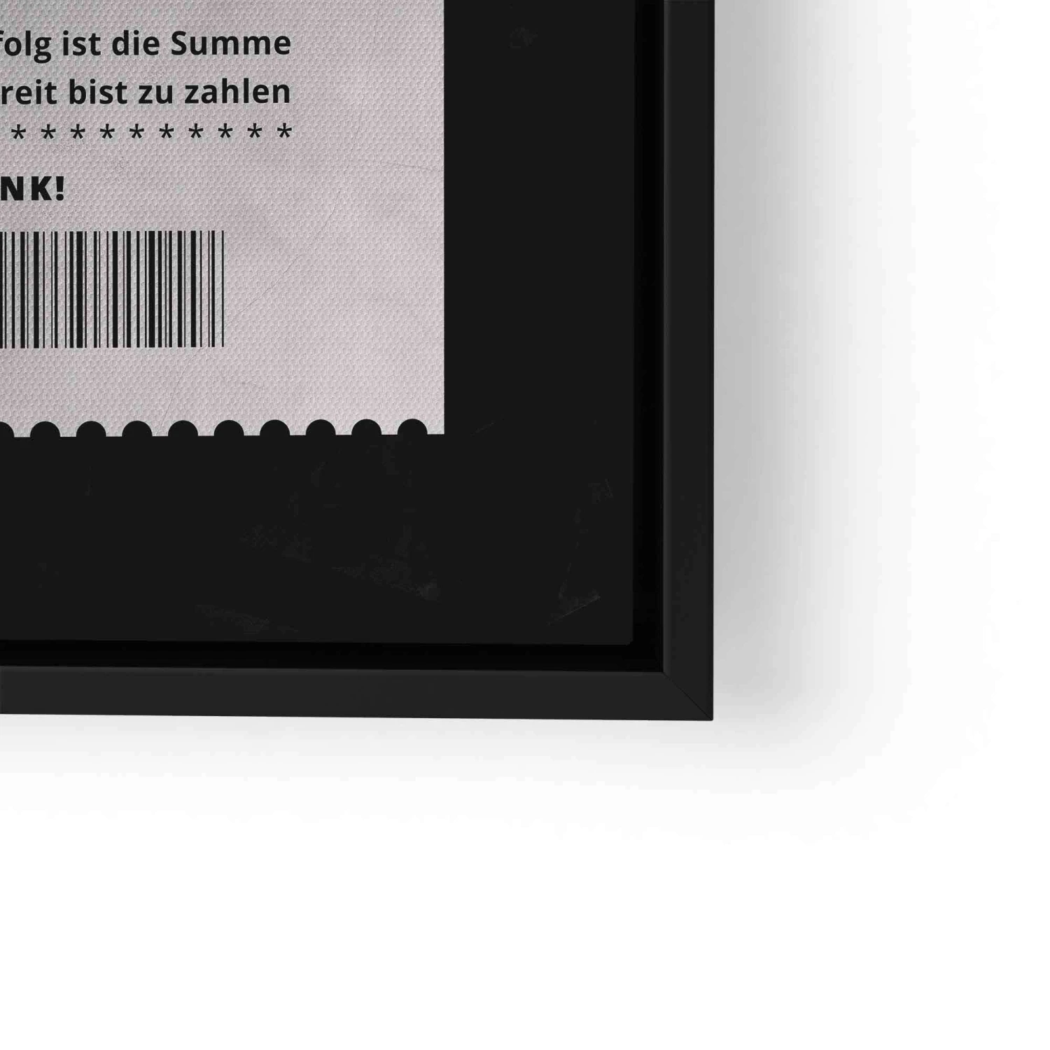 Quittung - Deutsch 14 Quittung - Deutsch – Bild 12